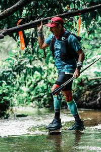 BIB: 
                            <button type="button" onclick="openModal(25292059)" class="btn btn-primary btn-sm float-right btn-popup" data-toggle="modal" data-target=".modal-high-quality">
                        <i class="fas fa-shopping-cart"></i> Add to Cart
                    </button>
                                            <button type="button" onclick="isThisMe(25292059, true)" class="btn btn-success btn-sm float-right btn-popup btn-isme hidden" data-toggle="tooltip" data-placement="bottom" title="นี่คือรูปของคุณใช่ไหม คลิกที่นี่เพื่อเอาเข้าอัลบั้ม">
                        <i class="fas fa-plus"></i> Add to album
                    </button>
                    <button type="button" onclick="isThisMe(25292059, false)" class="btn btn-warning btn-sm float-right btn-popup btn-isnotme hidden">
                        <i class="fas fa-ban"></i> Remove from album
                    </button>